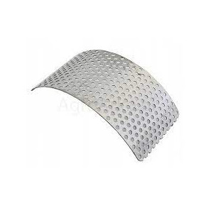 Sito do śrutownika BĄK fi.07